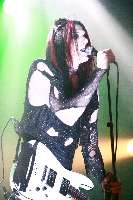 London After Midnight 01 Hans Clijnk_thumb