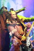 Lordi 01 Hans Clijnk_thumb