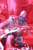 Lordi 02 Hans Clijnk_thumb