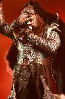 Lordi 03 Hans Clijnk_thumb