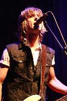 Lucer-01-Hans-Clijnk_thumb