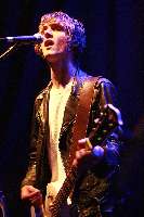 Lucer-02-Hans-Clijnk_thumb