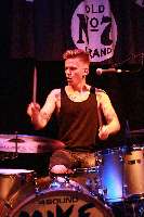 Lucer-03-Hans-Clijnk_thumb