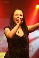 MFV-United-01-MFVF12-Hans-Clijnk_thumb MFV-United-01-MFVF12-Hans-Clijnk_thumb