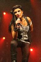 MFV-United-02-MFVF12-Hans-Clijnk_thumb MFV-United-02-MFVF12-Hans-Clijnk_thumb