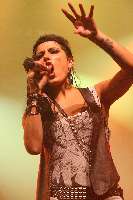 MFV-United-03-MFVF12-Hans-Clijnk_thumb MFV-United-03-MFVF12-Hans-Clijnk_thumb