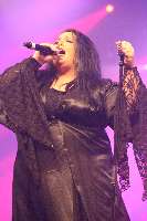 MFV-United-04-MFVF12-Hans-Clijnk_thumb MFV-United-04-MFVF12-Hans-Clijnk_thumb