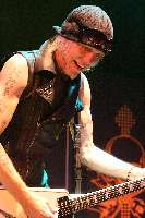 MSG-05-Hans-Clijnk_thumb