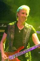 MSG-06-Hans-Clijnk_thumb