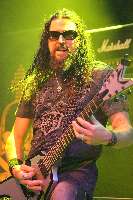 MSG-07-Hans-Clijnk_thumb