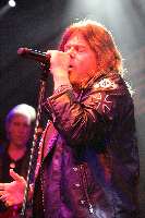 MSG-08-Hans-Clijnk_thumb