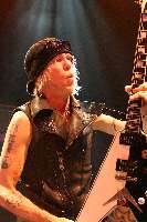 MSG-09-Hans-Clijnk_thumb