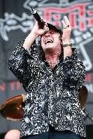 MSG 01 Hans Clijnk_thumb