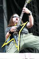 MSG 03 Hans Clijnk_thumb