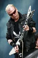 MSG 04 Hans Clijnk_thumb