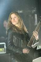 MaYaN-01-31-01-14-Utrecht_thumb MaYaN-01-31-01-14-Utrecht_thumb