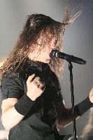 MaYaN-02-31-01-14-Utrecht_thumb MaYaN-02-31-01-14-Utrecht_thumb