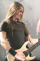 MaYaN-03-31-01-14-Utrecht_thumb MaYaN-03-31-01-14-Utrecht_thumb