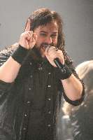 MaYaN-04-31-01-14-Utrecht_thumb MaYaN-04-31-01-14-Utrecht_thumb