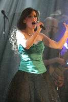 MaYaN-05-31-01-14-Utrecht_thumb MaYaN-05-31-01-14-Utrecht_thumb