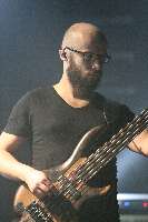 MaYaN-06-31-01-14-Utrecht_thumb MaYaN-06-31-01-14-Utrecht_thumb