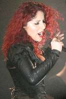 MaYaN-07-31-01-14-Utrecht_thumb MaYaN-07-31-01-14-Utrecht_thumb