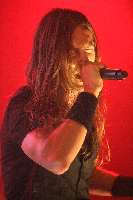 MaYaN-10-Hans-Clijnk_thumb MaYaN-10-Hans-Clijnk_thumb