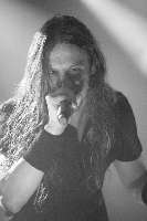 MaYaN-11-Hans-Clijnk_thumb MaYaN-11-Hans-Clijnk_thumb