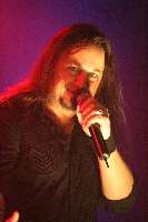 MaYaN-12-Hans-Clijnk_thumb MaYaN-12-Hans-Clijnk_thumb