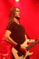 MaYaN-13-Hans-Clijnk_thumb MaYaN-13-Hans-Clijnk_thumb