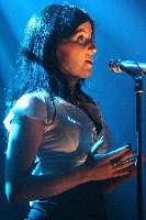 MaYaN-14-Hans-Clijnk_thumb MaYaN-14-Hans-Clijnk_thumb