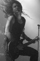 MaYaN-15-Hans-Clijnk_thumb MaYaN-15-Hans-Clijnk_thumb