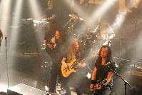 MaYaN Hans Clijnk 01_thumb MaYaN Hans Clijnk 01_thumb