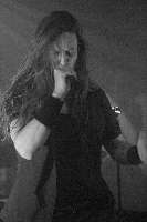 MaYaN Hans Clijnk 02_thumb MaYaN Hans Clijnk 02_thumb