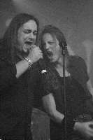 MaYaN Hans Clijnk 04_thumb MaYaN Hans Clijnk 04_thumb