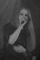 MaYaN Hans Clijnk 05_thumb MaYaN Hans Clijnk 05_thumb