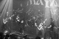 MaYaN Hans Clijnk 06_thumb MaYaN Hans Clijnk 06_thumb