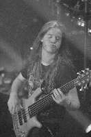 MaYaN Hans Clijnk 07_thumb MaYaN Hans Clijnk 07_thumb