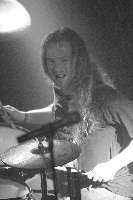 MaYaN Hans Clijnk 08_thumb MaYaN Hans Clijnk 08_thumb