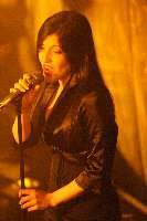 MaYaN Hans Clijnk 09_thumb MaYaN Hans Clijnk 09_thumb