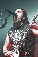 Machine Head 01 Hans Clijnk_thumb