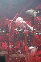 Machine Head 02 Hans Clijnk_thumb