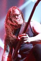 Machine Head 03 Hans Clijnk_thumb