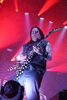 Machine Head 04 Hans Clijnk_thumb