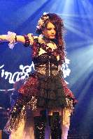 Magistina-Saga-01-MFVF12-Hans-Clijnk_thumb Magistina-Saga-01-MFVF12-Hans-Clijnk_thumb