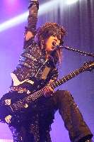 Magistina-Saga-02-MFVF12-Hans-Clijnk_thumb Magistina-Saga-02-MFVF12-Hans-Clijnk_thumb