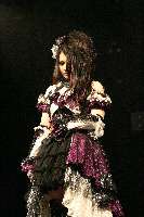 Magistina-Saga-03-MFVF12-Hans-Clijnk_thumb Magistina-Saga-03-MFVF12-Hans-Clijnk_thumb