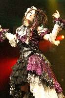 Magistina-Saga-04-MFVF12-Hans-Clijnk_thumb Magistina-Saga-04-MFVF12-Hans-Clijnk_thumb