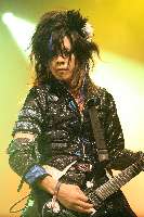 Magistina-Saga-05-MFVF12-Hans-Clijnk_thumb Magistina-Saga-05-MFVF12-Hans-Clijnk_thumb