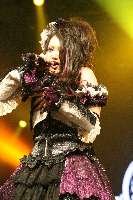 Magistina-Saga-06-MFVF12-Hans-Clijnk_thumb Magistina-Saga-06-MFVF12-Hans-Clijnk_thumb